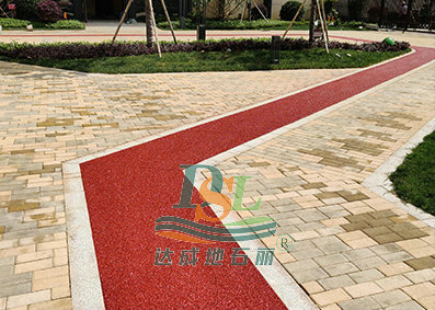 罩面劑.jpg 罩面劑.jpg