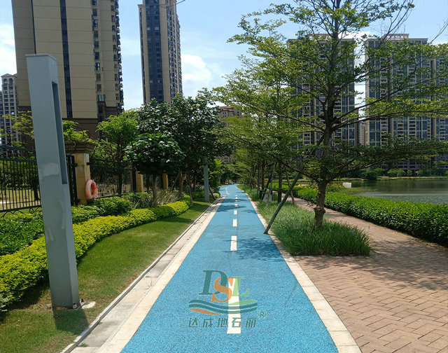 透水混凝土 微5.jpg