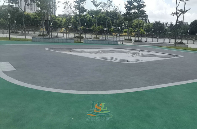 透水混凝土保護劑 9981.jpg