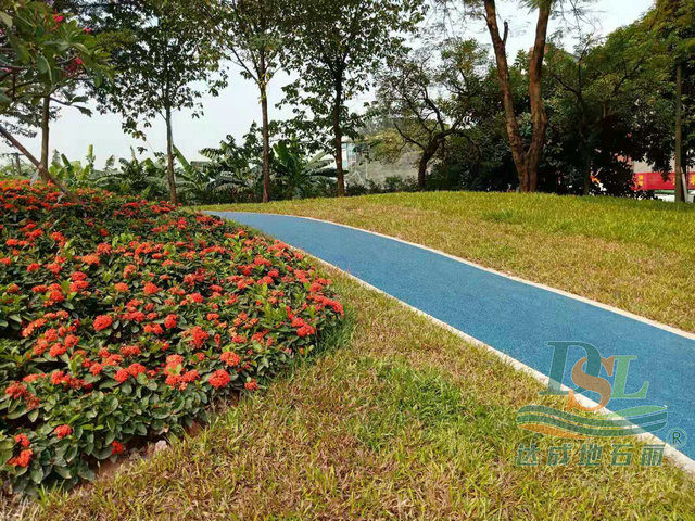 透水混凝土綠道 微信圖片_201909261000472.jpg