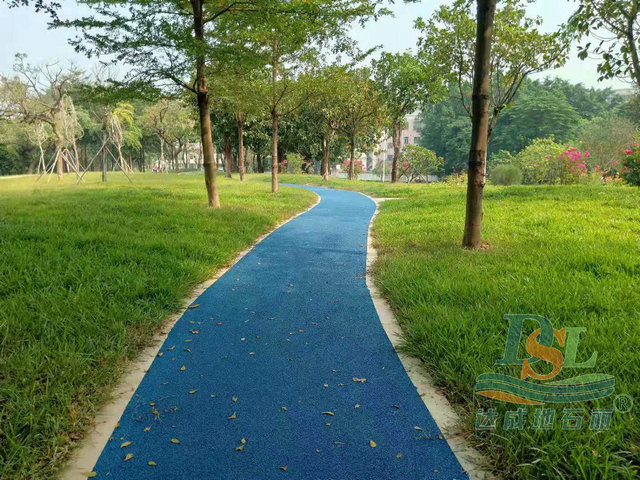 珠海透水綠道 微信圖片_201909261000481.jpg