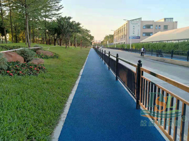 綠道 微信圖片_20190925095455.jpg