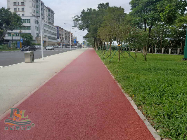 瀝青路面 微信圖片_2190715092071.jpg