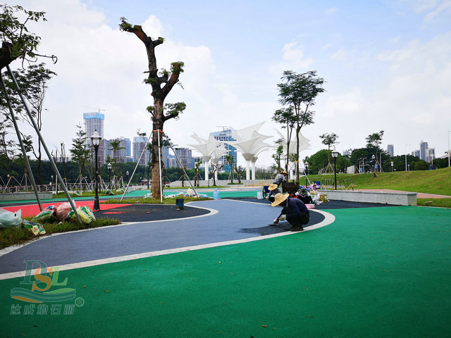 透水瀝青混凝土 微信圖片_20190715092071.jpg