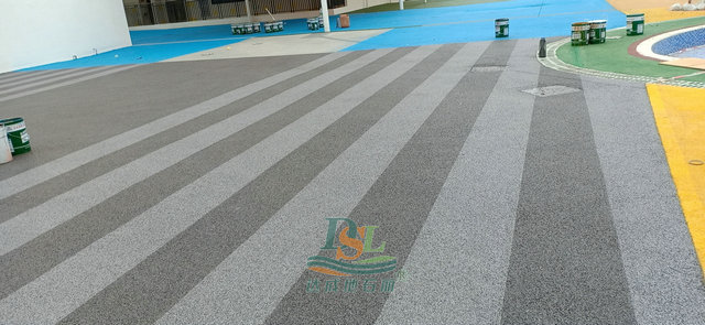 溫州瀝青冷補(bǔ)料 微信圖片_20191216163750.jpg