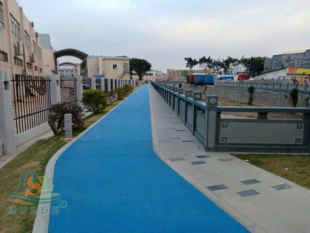 透水混凝土保護(hù)劑 微信圖片_201912060855561.jpg