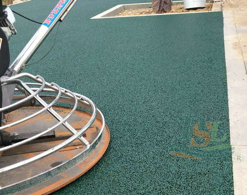 城市冷拌瀝青混凝土 微信圖片_2019.jpg