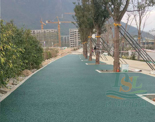 城市冷拌瀝青混凝土 微信圖片_20190402640.jpg