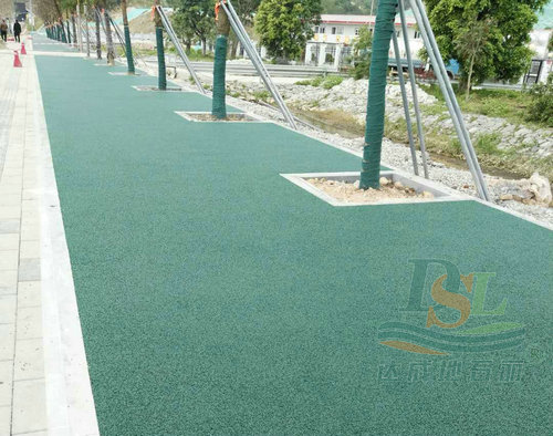 冷鋪瀝青 微信圖片_20190408112640.jpg