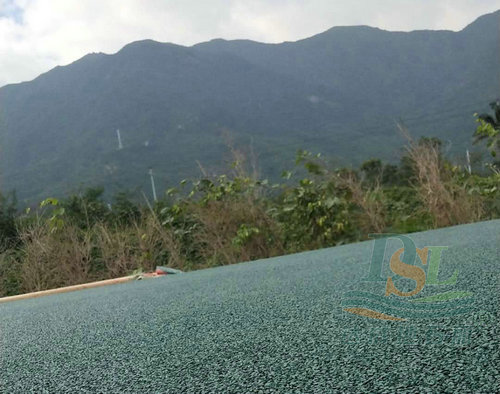 冷鋪瀝青 微信圖片_20190112640.jpg