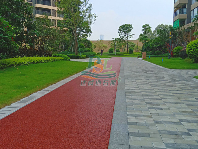 海德公園透水混凝土 2.jpg