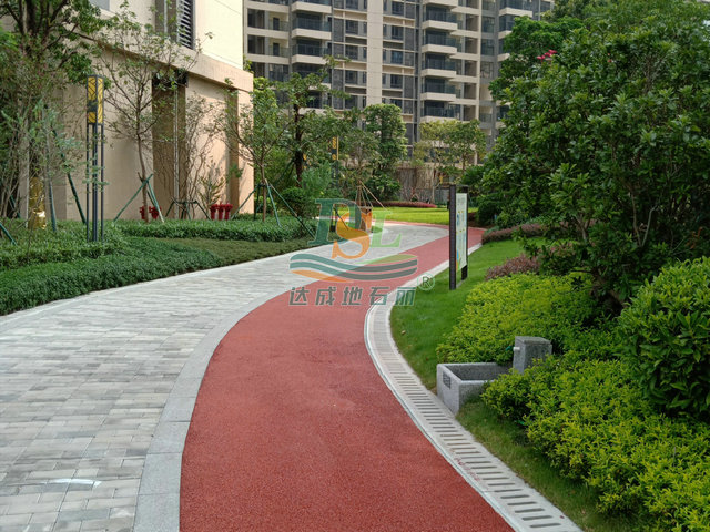 海德公園透水混凝土 6.jpg