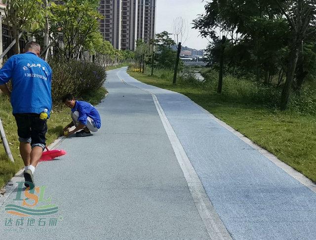 茂名透水混凝土保護劑每平米價錢 11.jpg