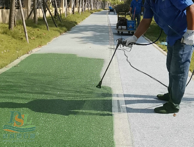 茂名透水混凝土保護劑每平米價錢 13.jpg