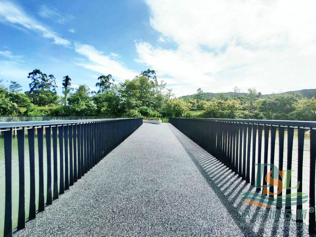 廣州地石麗公司