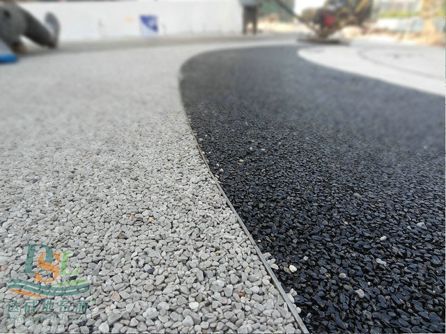 廣州地石麗公司