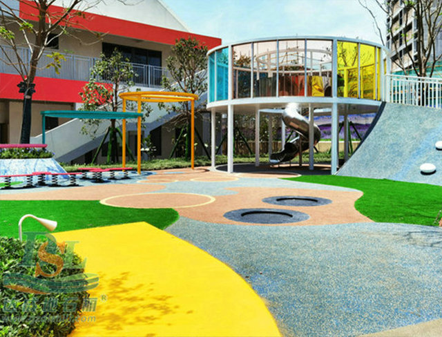 廣州地石麗公司 6.jpg