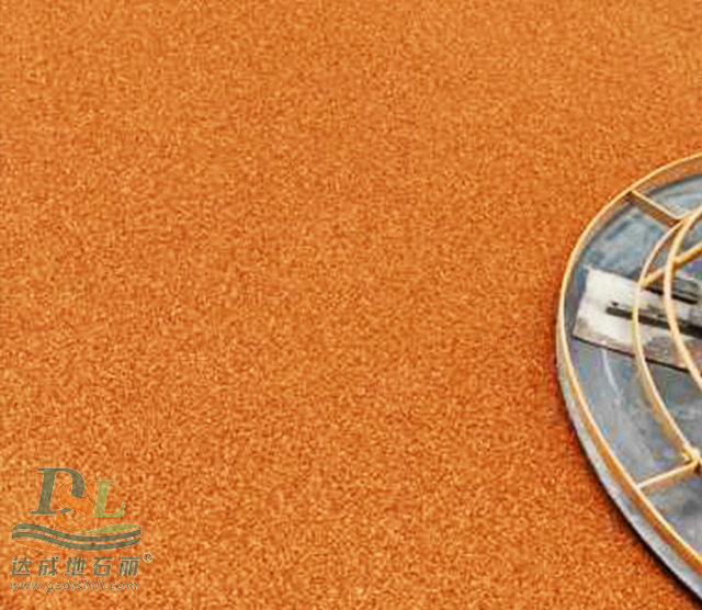 彩色透水冷鋪瀝青 TX4.jpg