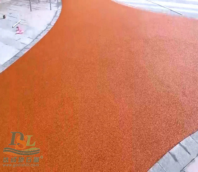 彩色透水冷鋪瀝青 TX1.jpg