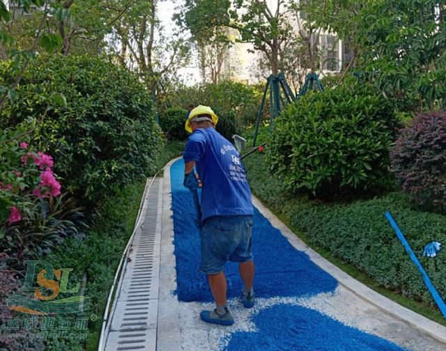 冷拌瀝青 HL4.jpg