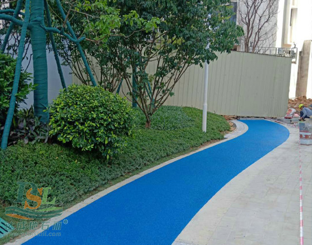 冷拌瀝青 HL2.jpg