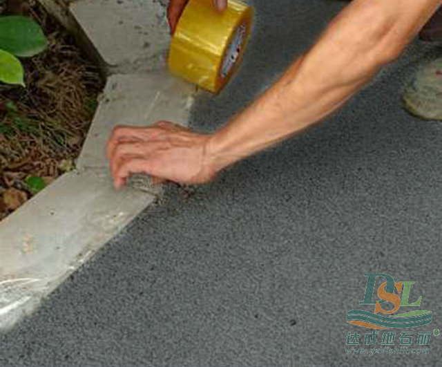 透水地坪 4.jpg