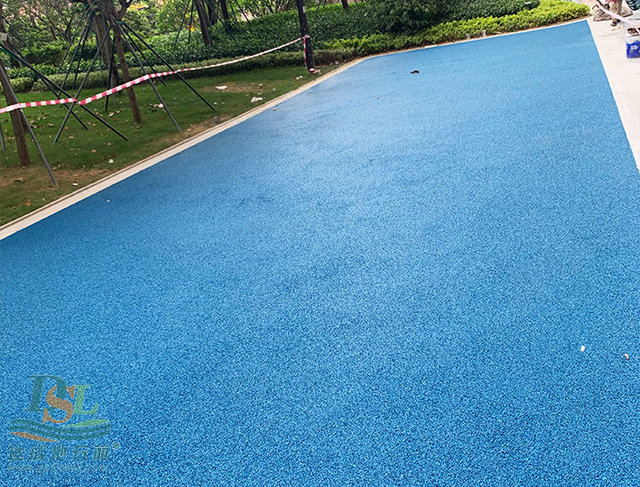 1605749926688472.jpg 7.jpg