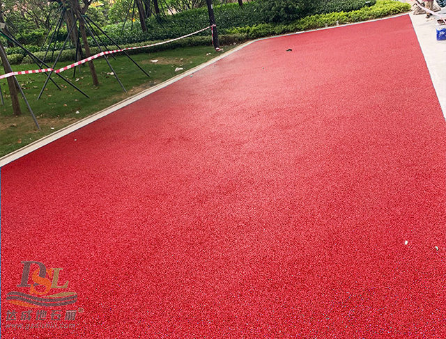 1605750305726525.jpg 7.jpg