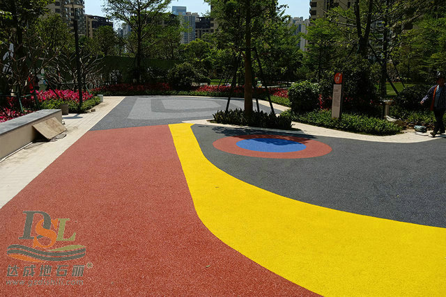 瀝青改色保護(hù)劑 10.jpg