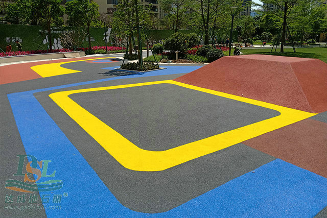 瀝青改色保護(hù)劑 12.jpg