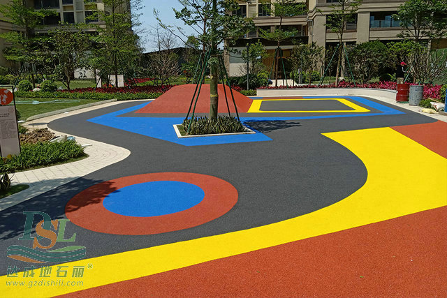 瀝青改色保護(hù)劑 13.jpg