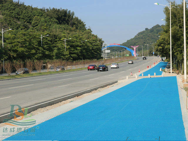 水性瀝青涂料 21.jpg