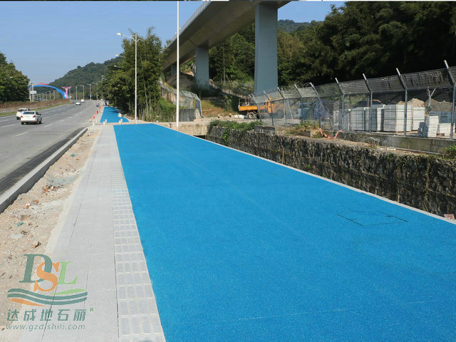 水性瀝青涂料 24.jpg