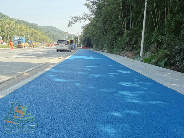 水性瀝青涂料 28.jpg