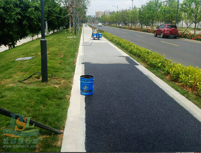 透水瀝青 114.jpg
