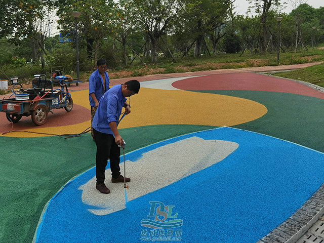 地坪保護(hù)劑 地坪保護(hù)劑