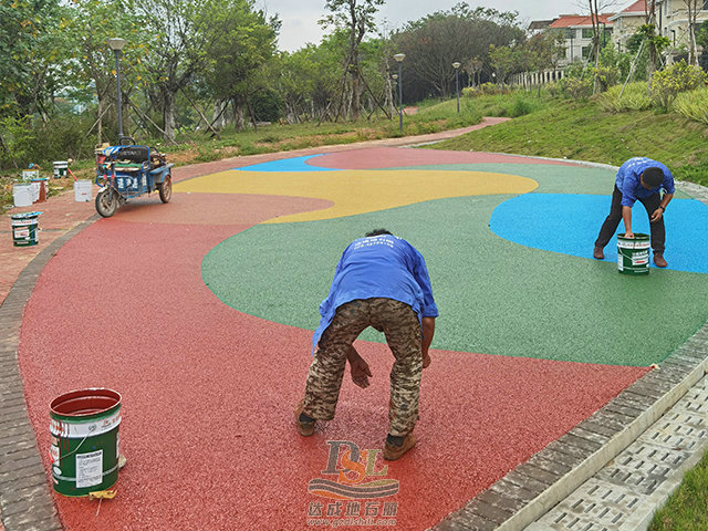 地坪保護(hù)劑 地坪保護(hù)劑