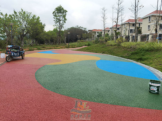 地坪保護(hù)劑 地坪保護(hù)劑