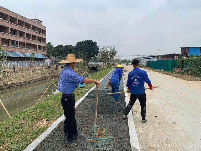 1620984432594585.jpg 東莞石碣梁家村6+4蘭色透水 (2).jpg