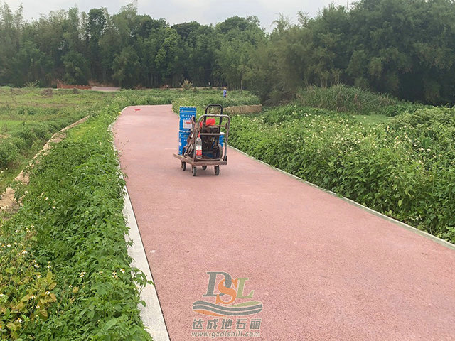 1621240533801230.jpg 25.jpg