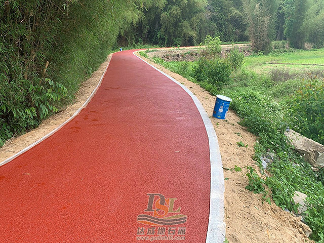 1621240541294002.jpg 24.jpg