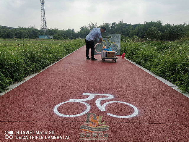 1621240557387373.jpg 28.jpg