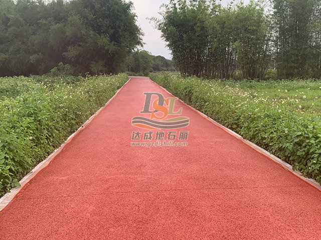 透水混凝土 2.jpg