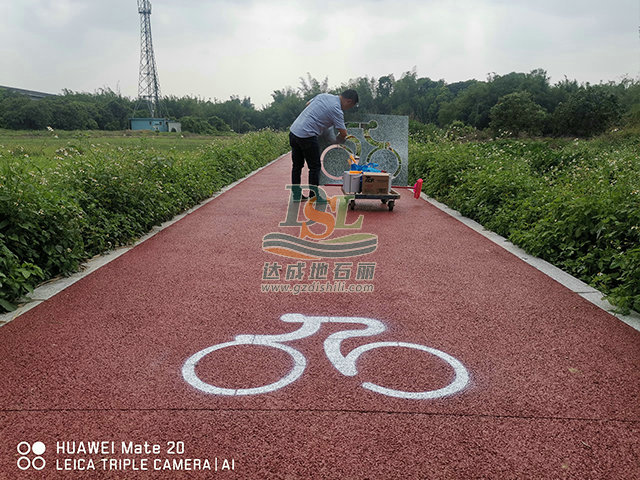 透水混凝土 4.jpg