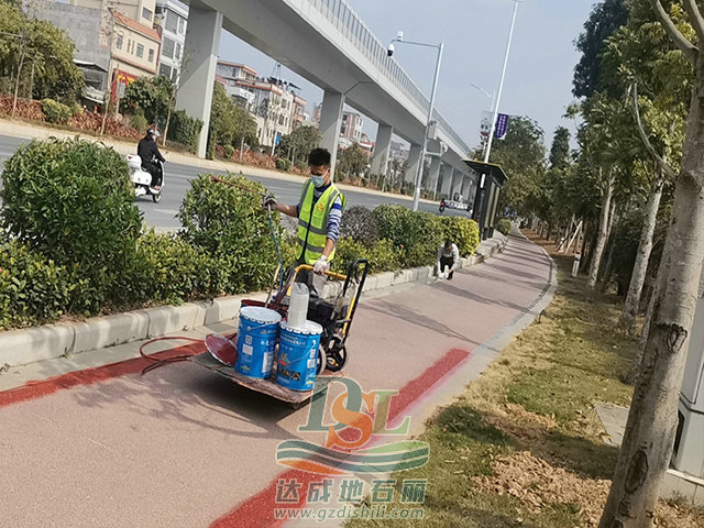 透水混凝土 2.jpg