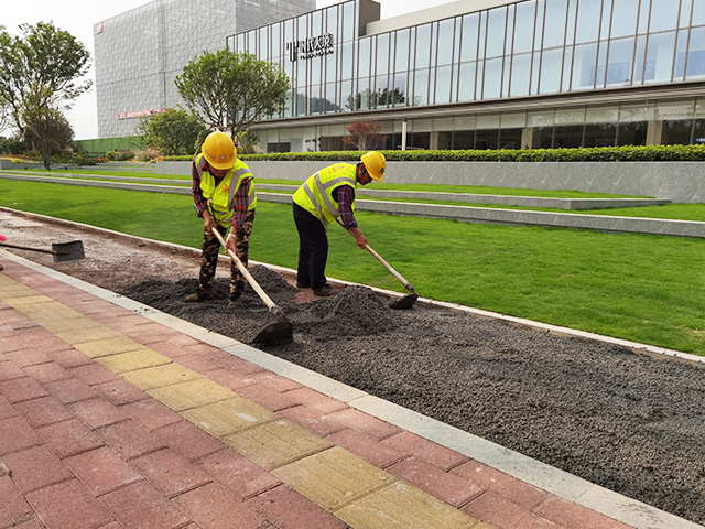 時(shí)代天境透水地坪 5.jpg