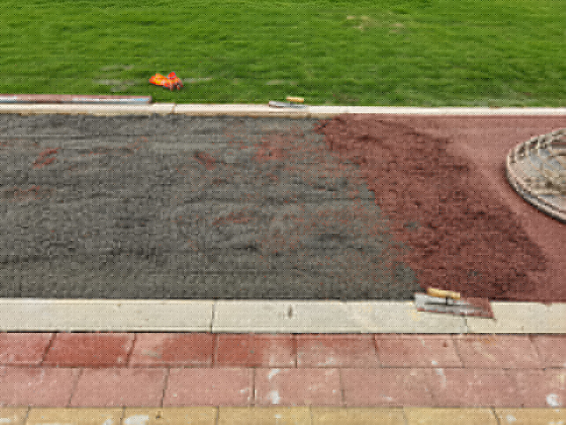 時(shí)代天境透水地坪 1.jpg