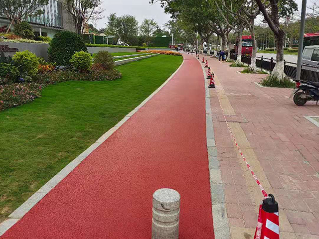 時(shí)代天境透水地坪 2.jpg