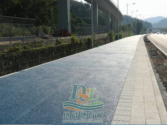 透水地坪 23.jpg