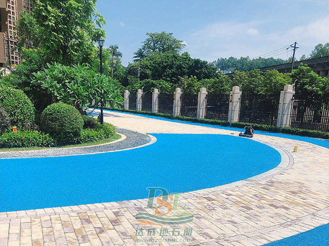 透水地坪 151.jpg